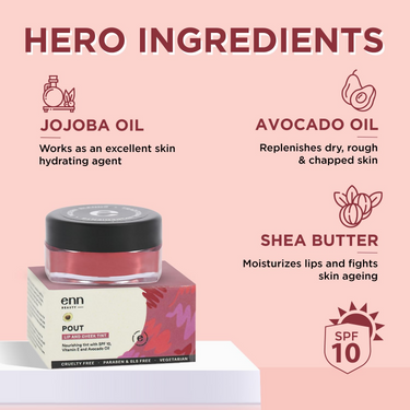 https://cdn.shopify.com/s/files/1/1857/6931/files/CDwum9Gv6r.png?v=1727942083